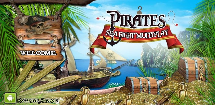 Battleship Game Online Multiplayer