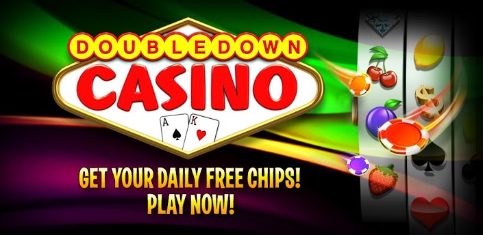 A Free Casino Game
