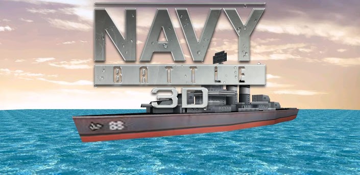1363231815_navy-battle-3d.jpg