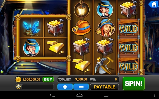 Download Casino Slots Play For Fun
