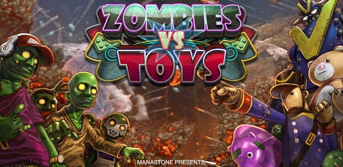 1364172536_zombies-vs-toys.jpg